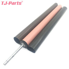 RM2-6418-000 Fuser Film Sleeve Lower Pressure Roller for HP M377dw M477dw M452dw picture