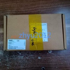 100% Test1PCS for NEW FL1H-E PLC 3RX9401-0AA18 (by DHL or Fedex) picture