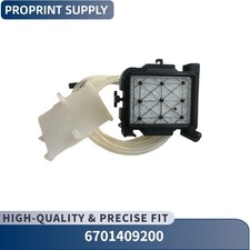 Original DX7 Cap Top for Roland VS-640 EJ/XF-640 XR/RF-640 VS-540i 6701409200 picture