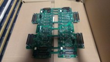 IBM 25R5780 BladeCenter MIDPLANE Board BladeCenter H picture