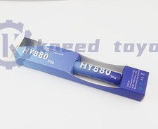 1PCS NEW 30g Thermal Grease Compound Paste HY880 For CPU VGA LED Chipset PC picture