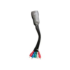 RCA DHCOPE HDMI to Component Video Adapter picture