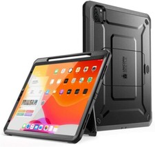 SUPCASE for Apple iPad Pro 12.9