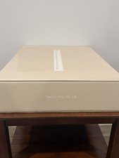 Ubiquiti UniFi Switch Pro XG 24 (USW-Pro-XG-24) picture