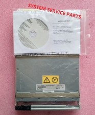 IBM STORAGE Fiber Channel FC I/O Expansion Controller ESM Module 41Y5151 42D3350 picture