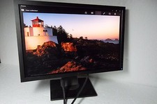 Dell Professional P2210H P2210Hc 22