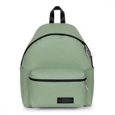 EASTPAK Day Pak'R – 24L Backpack with 14