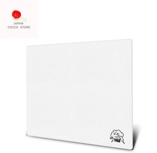 SkyPad 3.0 XL Glass Mouse Pad 400×500  White NEW picture