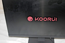 KOORUI 24N1A 24