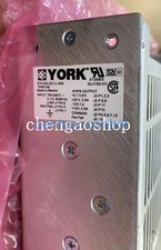 1PCS NEW 025-34111-000 power supply module Fast shipping#DHL or FedEx picture