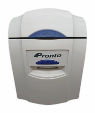 Magicard Pronto ID Card Printer picture
