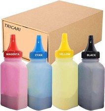 Printer Toner Powder Replacement for Lexmark 3224 3326 MC3224adwe MC3326adwe ... picture
