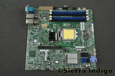 IBM FRU 69Y5154 Motherboard System x3250 M4 System Board picture