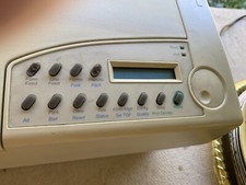 adp 6350 picture