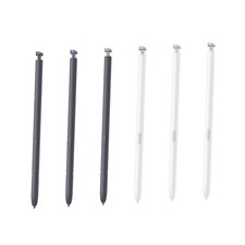 New For Samsung Galaxy S26 Ultra Stylus Replacement Stylus Touch Pen picture