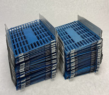 Lot of 50 Genuine HP 464507-002 Hard Drive Caddy Server Trays Only picture