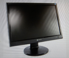 Gateway Monitor 19