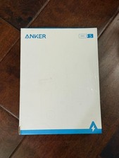 Anker 577 Docking Station A8396141 PowerExpand Elite 13-in-1 Thunderbolt picture
