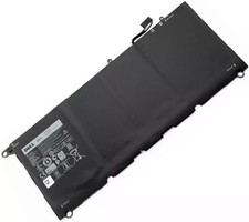 Genuine OEM 60Wh PW23Y Battery For Dell XPS 13 9360 D1605G 0RNP72 0TP1GT 0PW23Y picture