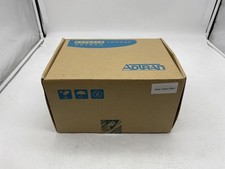 Adtran TSU ACE 2nd GEN T1/FT1 CSU/DSU Data /Channel Service Unit 1202295L1 picture