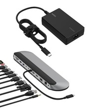 in - Belkin Connect 11 picture