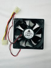 Delta Electronics WFB1212H Fan picture
