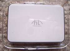 Honestech HT MY VIDBOX  NW03 New picture