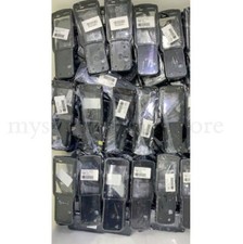 10Pcs MC3300 Front Cover Housing Replacement for  Zebra MC3300 Series picture