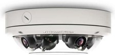 Arecont Vision AV20275DN-28 SurroundVideo Omni G2 Series 20MP Dome Camera picture