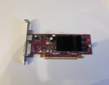 ATI Radeon 109-A26030-01 Video Card J4951 picture