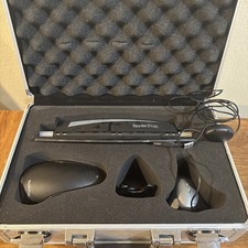 Spyder 3Pro Elite System with Case picture