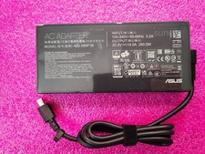 280W A22-280P1B For ASUS ROG Strix G16 (2025) G615LH G615JH 20V 14A Original NEW picture