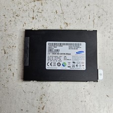 Samsung 2.5
