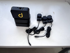 3x Used Domotz Boxes picture