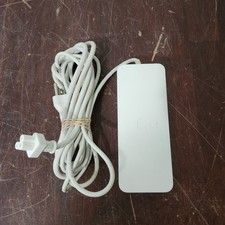 Original Apple A1105 85W AC Adapter/18.5V 4.6A Mac Mini G4 Power Supply picture