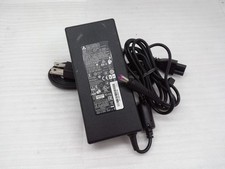Genuine Delta 19V 7.1A 135W ADP-135KB T For Acer NITRO XV3 Series XV273K Adapter picture