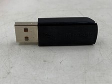 Genuine Microsoft X821683-023 2.4 GHz Transceiver V7.0 Model: 1423 PID:02202-523 picture