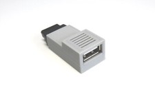 Amiga USB mouse Adapter for all model , read the description  picture