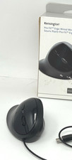 Kensington Pro Fit Ergo Wired Mouse picture