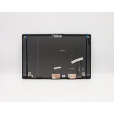 NEW Grey LCD Back Cover 5CB0X56073 For Lenovo ideapad 5 15IIL05 15ITL05 15ARE05 picture