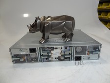 EMC MTW06 SFF Chassis picture