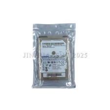 120 GB IDE/PATA Samsung Spinpoint M5 5400 RPM,2.5