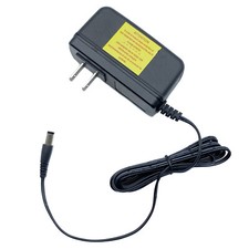 New Original Motorola AC Wall Power Supply Adapter for DOCSIS 3.1 Modem MB8611 picture