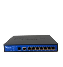 Juniper Networks SSG 5 VPN Firewall Security Gateway Device No PWR Adapter picture