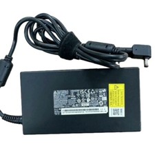 Genuine Delta 19.5V 11.8A 230W AC Adapter Power Supply ADP-230JB D 5.5*1.7mm picture