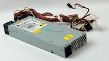 Delta Electronics D54651-006 DPS-350AB-5 B Rev. 04F Desktop Power Supply picture
