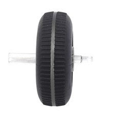 Mouse Pulley Scroll Wheel Roller For Wireless Mouse picture