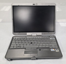 HP EliteBook 2730p 12.1
