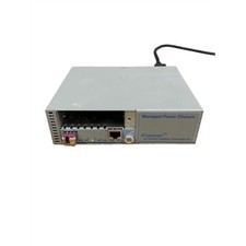 Cisco 15454-DMP-L1-38.1 2.5Gbps Aggregation picture