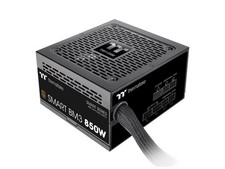 Thermaltake Smart BM3 850W 80Plus Bronze ATX 3.0 & PCIE 5.0 Ready Semi-Modular picture